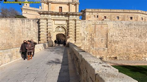 game of thrones mdina locations